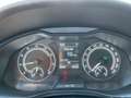 Skoda Kamiq 1.0 TSI 116 ch DSG7 Active Blau - thumbnail 14