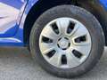 Skoda Kamiq 1.0 TSI 116 ch DSG7 Active Blau - thumbnail 30