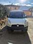 Fiat Doblo - thumbnail 4