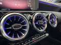 Mercedes-Benz CLA 200 7G-DCT Gris - thumbnail 25