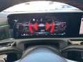 Mercedes-Benz CLA 200 7G-DCT Gris - thumbnail 20