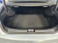 Mercedes-Benz CLA 200 7G-DCT Gris - thumbnail 30