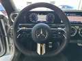 Mercedes-Benz CLA 200 7G-DCT Gris - thumbnail 15