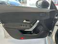 Mercedes-Benz CLA 200 7G-DCT Gris - thumbnail 12