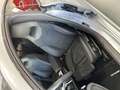 Mercedes-Benz CLA 200 7G-DCT Gris - thumbnail 14
