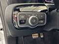 Mercedes-Benz CLA 200 7G-DCT Gris - thumbnail 16