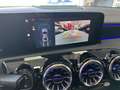 Mercedes-Benz CLA 200 7G-DCT Gris - thumbnail 26