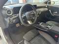 Mercedes-Benz CLA 200 7G-DCT Gris - thumbnail 13