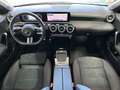Mercedes-Benz CLA 200 7G-DCT Gris - thumbnail 3