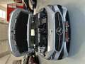 Mercedes-Benz CLA 200 7G-DCT Gris - thumbnail 31