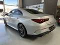 Mercedes-Benz CLA 200 7G-DCT Gris - thumbnail 9