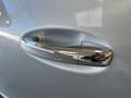Mercedes-Benz CLA 200 7G-DCT Gris - thumbnail 11
