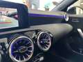 Mercedes-Benz CLA 200 7G-DCT Gris - thumbnail 27