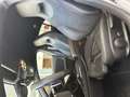 Mercedes-Benz CLA 200 7G-DCT Gris - thumbnail 4