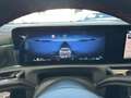 Mercedes-Benz CLA 200 7G-DCT Gris - thumbnail 19