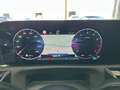 Mercedes-Benz CLA 200 7G-DCT Gris - thumbnail 17