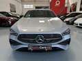 Mercedes-Benz CLA 200 7G-DCT Gris - thumbnail 5
