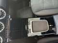 Mercedes-Benz CLA 200 7G-DCT Gris - thumbnail 22
