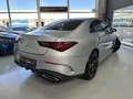Mercedes-Benz CLA 200 7G-DCT Gris - thumbnail 2