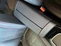 Mercedes-Benz CLA 200 7G-DCT Gris - thumbnail 23