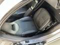 Mercedes-Benz CLA 200 7G-DCT Gris - thumbnail 28