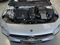 Mercedes-Benz CLA 200 7G-DCT Gris - thumbnail 32