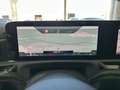Mercedes-Benz CLA 200 7G-DCT Gris - thumbnail 18