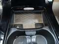 Mercedes-Benz CLA 200 7G-DCT Gris - thumbnail 24