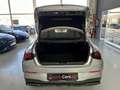 Mercedes-Benz CLA 200 7G-DCT Gris - thumbnail 29