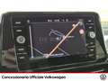 Volkswagen T-Roc 2.0 tdi r-line 150cv dsg Weiß - thumbnail 13
