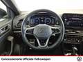 Volkswagen T-Roc 2.0 tdi r-line 150cv dsg Weiß - thumbnail 10