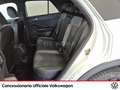 Volkswagen T-Roc 2.0 tdi r-line 150cv dsg Weiß - thumbnail 8