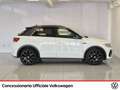 Volkswagen T-Roc 2.0 tdi r-line 150cv dsg Weiß - thumbnail 6