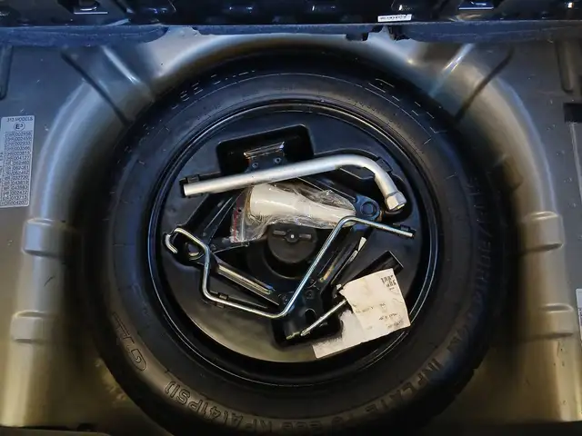 Fiat Panda view 15
