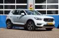 Volvo XC40 1.5 T4 Recharge R-Design Gris - thumbnail 7