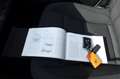 Volvo XC40 1.5 T4 Recharge R-Design Gris - thumbnail 14