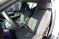 Volvo XC40 1.5 T4 Recharge R-Design Gris - thumbnail 15