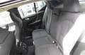 Volvo XC40 1.5 T4 Recharge R-Design Grau - thumbnail 25