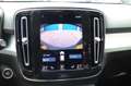 Volvo XC40 1.5 T4 Recharge R-Design Grau - thumbnail 22