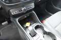 Volvo XC40 1.5 T4 Recharge R-Design Grau - thumbnail 21