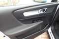 Volvo XC40 1.5 T4 Recharge R-Design Gris - thumbnail 13