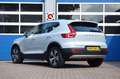 Volvo XC40 1.5 T4 Recharge R-Design Gris - thumbnail 3