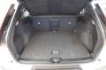 Volvo XC40 1.5 T4 Recharge R-Design Gris - thumbnail 10
