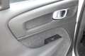 Volvo XC40 1.5 T4 Recharge R-Design Grau - thumbnail 24