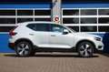 Volvo XC40 1.5 T4 Recharge R-Design Gris - thumbnail 6