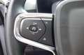Volvo XC40 1.5 T4 Recharge R-Design Grau - thumbnail 18