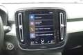 Volvo XC40 1.5 T4 Recharge R-Design Grau - thumbnail 20
