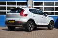 Volvo XC40 1.5 T4 Recharge R-Design Gris - thumbnail 5