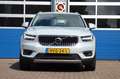 Volvo XC40 1.5 T4 Recharge R-Design Gris - thumbnail 8
