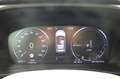 Volvo XC40 1.5 T4 Recharge R-Design Grau - thumbnail 17